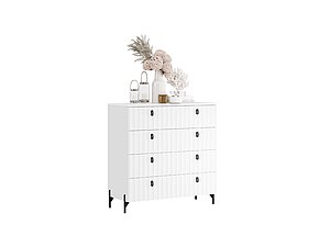 ������ ����� ���� �������