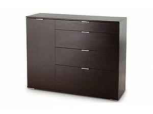 ������ ����� Vental ��-3