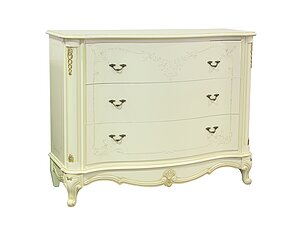 ������ ����� ��� ����� 02-02