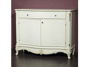 ������ ����� ��� ����� 86-02 2-� �������