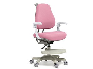 ������ ������ Cubby Paeonia � ��������������