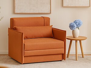 ������ ������ ����� �� ������ ������