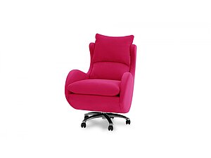 ������ ������ ������ ������