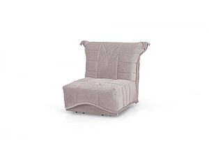 ������ ������ ������ ������� ����, ��������� 70�200