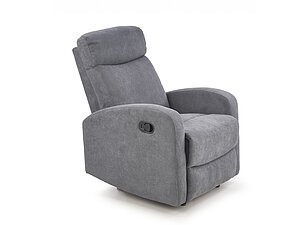 ������ ������ Halmar Oslo 1s ����������, �����-�����