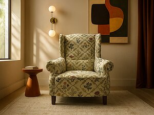 ������ ������ La Neige ���������� ��������