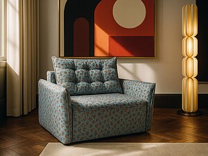 ������ ������ La Neige ���������� ���� �� �������