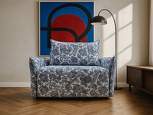 ������ ������ La Neige ���������