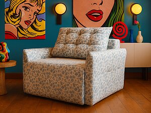 ������ ������ La Neige ������� ���� ��������