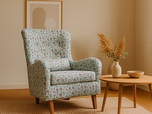 ������ ������ La Neige ��� ������ ���������� ���� �� �������