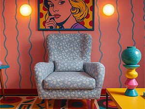 ������ ������ La Neige ��� ������ ����� ���� ��������