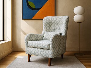 ������ ������ La Neige ��� ������ ������� ���� ��������