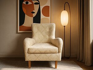 ������ ������ La Neige ��� ������ ��������