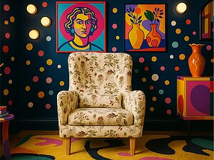 ������ ������ La Neige ��� ������ ��������