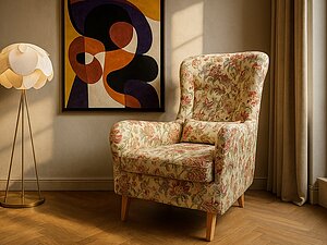 ������ ������ La Neige ��� ������ ������ ������