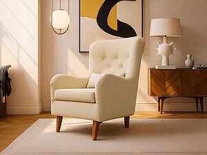 ������ ������ La Neige ��� ������, ������� ������