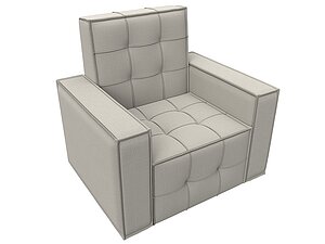 ������ ������ ���� ������� ����-067