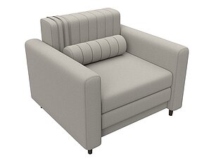 ������ ������ ���� ������� ����-070