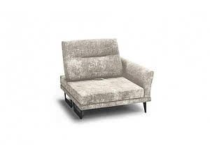 ������ ������ ���������� �������� ������ ������ ������ � �������������