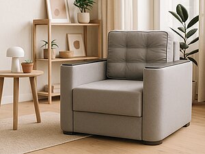 ������ ������ ������ ������� ������-7