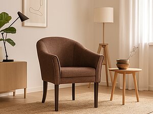 ������ ������ ������ ������� ����