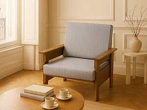 ������ ������ ������ ������� ����