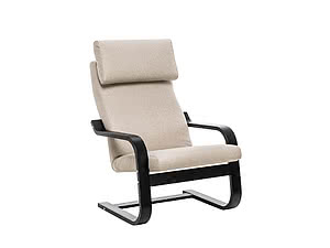 ������ ������ ������ ������ Leset ������, �����, ����� Lunar Ivory