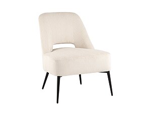 ������ ������ STOOL GROUP ������