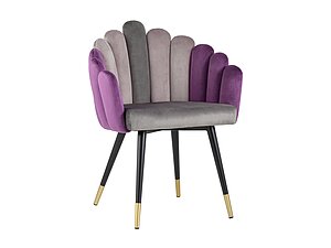 ������ ������ STOOL GROUP �������