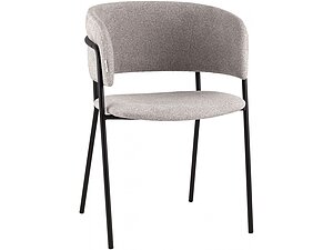 ������ ������ STOOL GROUP ����� New �����