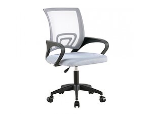 ������ ������ TopChairs Simple SN