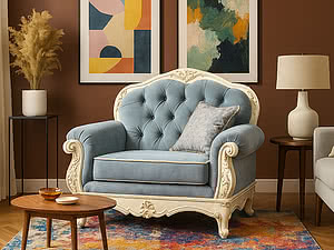 ������ ������ ��� ����������� 6-41, ���������