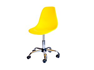 ������ ������ Zip-mebel ����� ���� ���� ������