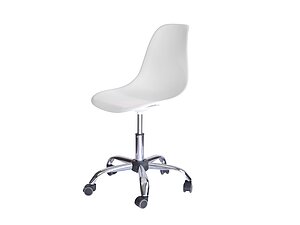 ������ ������ Zip-mebel ����� ���� ���� �����