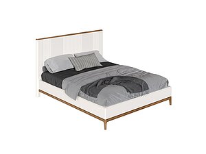 ������ ������� Aletan Wood Bari � ������� �������