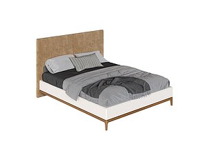 ������ ������� Aletan Wood Bari � ������ �������
