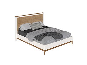 ������ ������� Aletan Wood Bari � ������ ��������