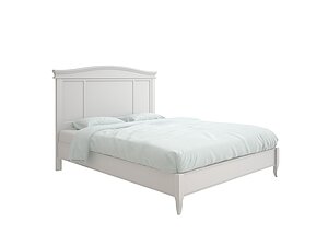 ������ ������� Aletan Wood Majessa �202 (120)