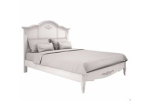 ������ ������� Aletan Wood Marlette � ������� ������� �208 (180)