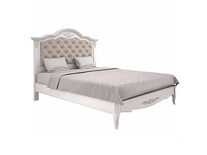 ������ ������� Aletan Wood Marlette � ������ ���������� �214 (140)