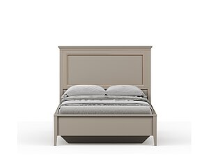   BRW Classic LOZ120200  