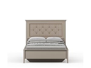   BRW Classic LOZ120200   ,  