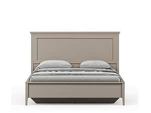   BRW Classic LOZ160200  