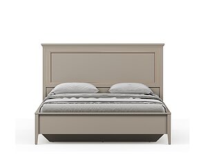   BRW Classic LOZ160200  
