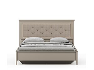   BRW Classic LOZ160200     