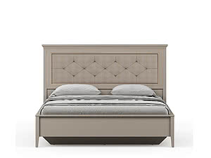   BRW Classic LOZ160200   ,  