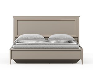   BRW Classic LOZ180200  