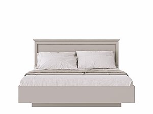 ������ ������� BRW Florencia LOZ160�200 ��� ���������