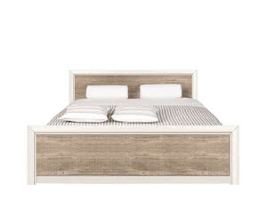   BRW  LOZ 160200   