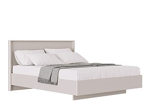 ������ ������� BRW LOZ160�200 �